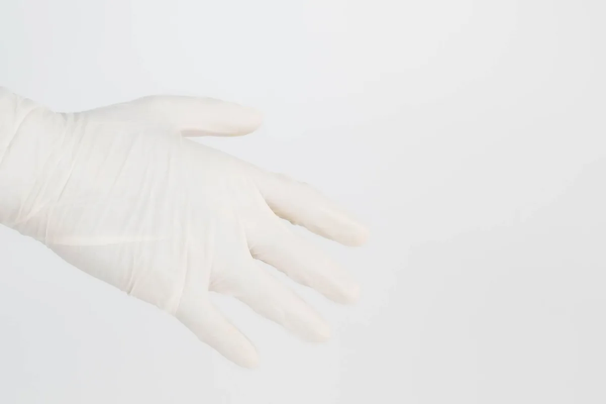 Bodily Fluid Cleanup in Norwich, NY